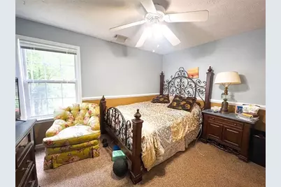 3580 Owl Brow Court, Cumming, GA 30028 - Photo 21