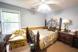 3580 Owl Brow Ct, Cumming, GA 30028 - Photo 21