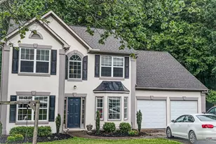3580 Owl Brow Ct, Cumming, GA 30028 - Photo 1