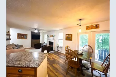 3580 Owl Brow Court, Cumming, GA 30028 - Photo 11