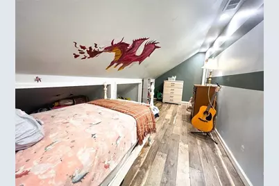 3580 Owl Brow Court, Cumming, GA 30028 - Photo 25