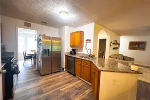 3580 Owl Brow Ct, Cumming, GA 30028 - Photo 17