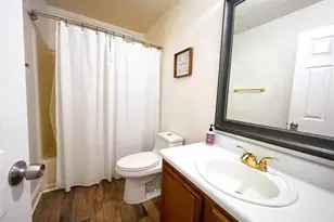 3580 Owl Brow Ct, Cumming, GA 30028 - Photo 29