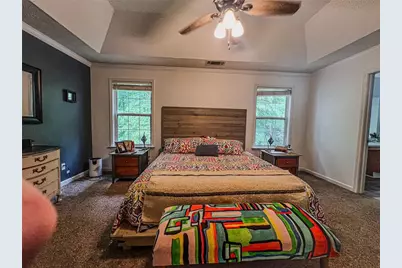 3580 Owl Brow Court, Cumming, GA 30028 - Photo 17