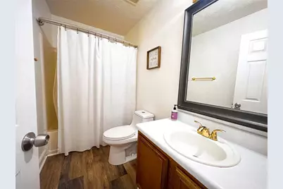 3580 Owl Brow Court, Cumming, GA 30028 - Photo 27