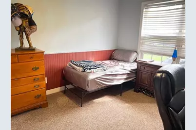 3580 Owl Brow Court, Cumming, GA 30028 - Photo 25