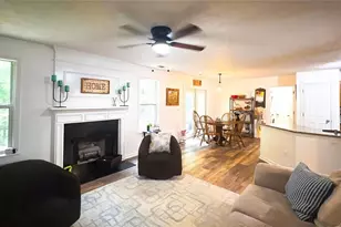 3580 Owl Brow Ct, Cumming, GA 30028 - Photo 11