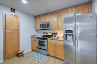 2657 Lenox Road NE, Atlanta, GA 30324 - Photo 15