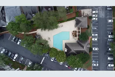 2657 Lenox Road NE #P-213, Atlanta, GA 30324 - Photo 19