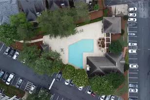 2657 Lenox Road NE, Atlanta, GA 30324 - Photo 19