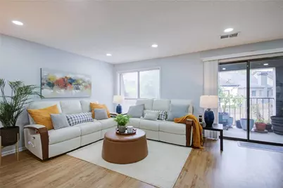 2657 Lenox Road NE #P-213, Atlanta, GA 30324 - Photo 5