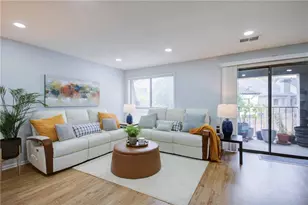 2657 Lenox Road NE, Atlanta, GA 30324 - Photo 5