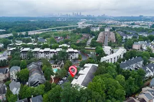 2657 Lenox Road NE, Atlanta, GA 30324 - Photo 23