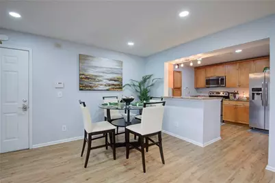 2657 Lenox Road NE #213, Atlanta, GA 30324 - Photo 7