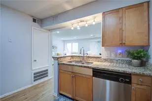 2657 Lenox Road NE, Atlanta, GA 30324 - Photo 19