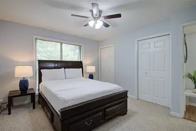 2657 Lenox Road NE #P-213, Atlanta, GA 30324 - Photo 13