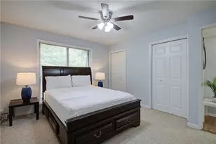 2657 Lenox Road NE, Atlanta, GA 30324 - Photo 13