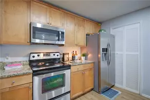 2657 Lenox Road NE, Atlanta, GA 30324 - Photo 9