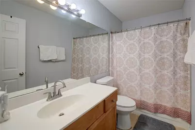 2657 Lenox Road NE #213, Atlanta, GA 30324 - Photo 15