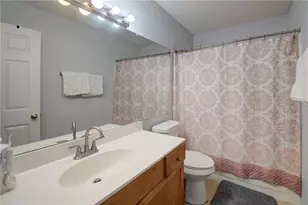 2657 Lenox Road NE, Atlanta, GA 30324 - Photo 15