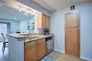 2657 Lenox Road NE, Atlanta, GA 30324 - Photo 11