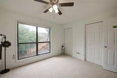 2657 Lenox Road NE #P-213, Atlanta, GA 30324 - Photo 15