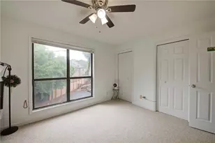 2657 Lenox Road NE, Atlanta, GA 30324 - Photo 15