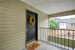2657 Lenox Road NE, Atlanta, GA 30324 - Photo 23