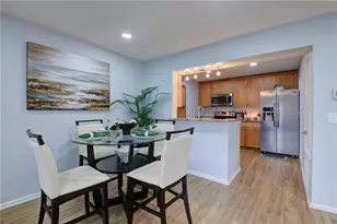 2657 Lenox Road NE, Atlanta, GA 30324 - Photo 7