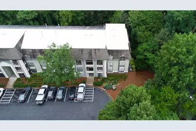 2657 Lenox Road NE #P-213, Atlanta, GA 30324 - Photo 7