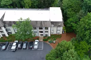 2657 Lenox Road NE, Atlanta, GA 30324 - Photo 7