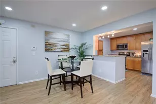 2657 Lenox Road NE, Atlanta, GA 30324 - Photo 13