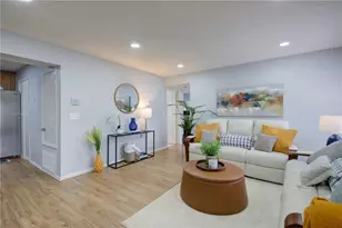 2657 Lenox Road NE, Atlanta, GA 30324 - Photo 3