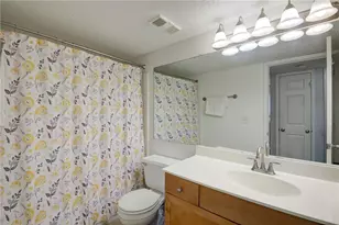 2657 Lenox Road NE, Atlanta, GA 30324 - Photo 23