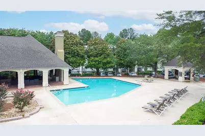2657 Lenox Road NE #P-213, Atlanta, GA 30324 - Photo 17
