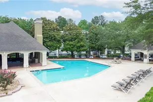 2657 Lenox Road NE, Atlanta, GA 30324 - Photo 17