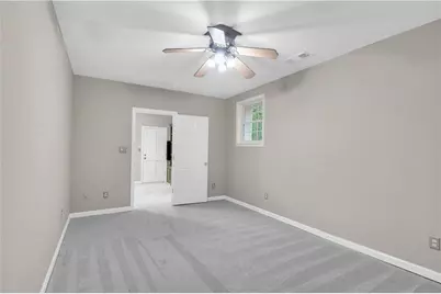 4591 Jones Bridge Circle, Peachtree Corners, GA 30092 - Photo 25