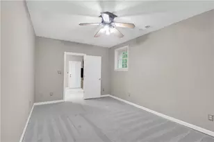 4591 Jones Bridge Cir, Peachtree Corners, GA 30092 - Photo 25