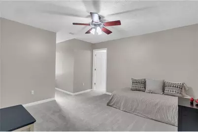 4591 Jones Bridge Circle, Peachtree Corners, GA 30092 - Photo 21