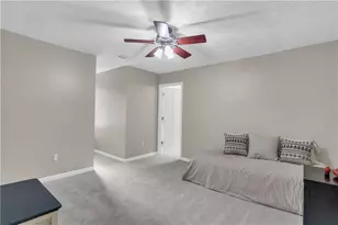 4591 Jones Bridge Cir, Peachtree Corners, GA 30092 - Photo 21