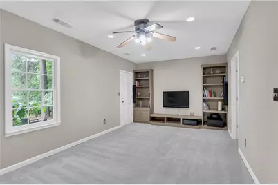 4591 Jones Bridge Circle, Peachtree Corners, GA 30092 - Photo 23