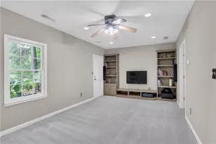 4591 Jones Bridge Cir, Peachtree Corners, GA 30092 - Photo 23