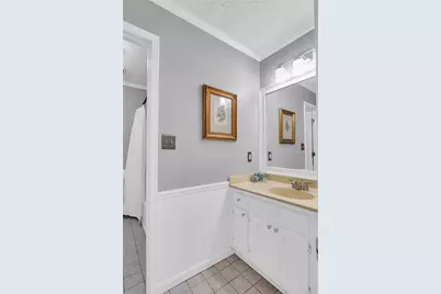 4591 Jones Bridge Circle, Peachtree Corners, GA 30092 - Photo 19