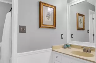 4591 Jones Bridge Cir, Peachtree Corners, GA 30092 - Photo 19
