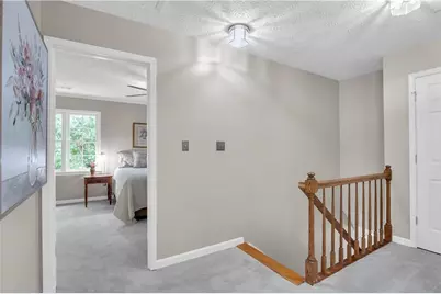 4591 Jones Bridge Circle, Peachtree Corners, GA 30092 - Photo 15