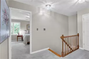 4591 Jones Bridge Cir, Peachtree Corners, GA 30092 - Photo 15