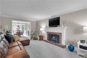 4591 Jones Bridge Cir, Peachtree Corners, GA 30092 - Photo 5