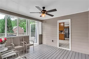 4591 Jones Bridge Cir, Peachtree Corners, GA 30092 - Photo 13