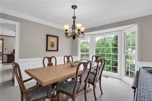 4591 Jones Bridge Cir, Peachtree Corners, GA 30092 - Photo 7