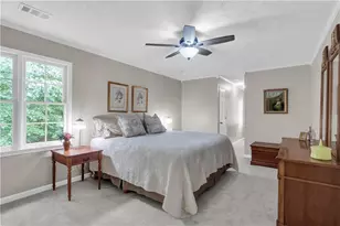4591 Jones Bridge Cir, Peachtree Corners, GA 30092 - Photo 17